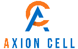 Peson